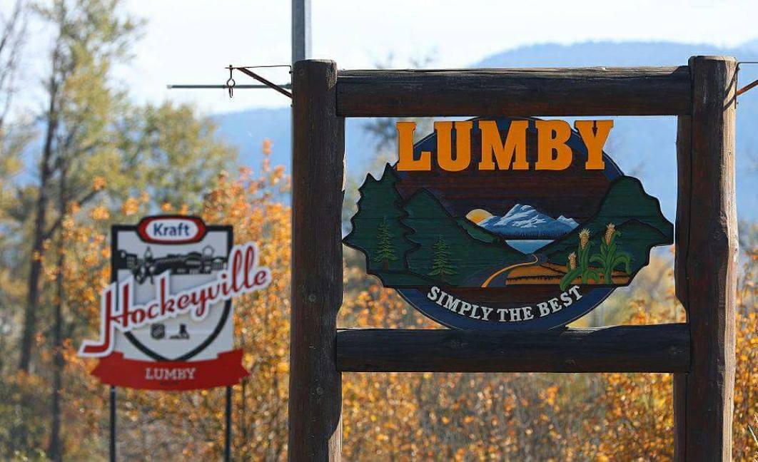 Lumby - Hockeyville (002)
